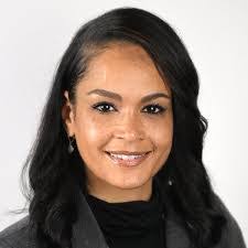 Tiffany Kirk's Instagram, Twitter & Facebook