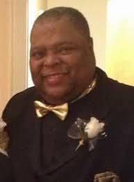 Obituary for James Mandel Aumont Roache I