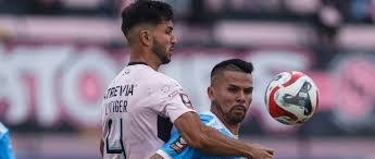 ¡Alerta Rosada! Sport Boys vs Garcilaso: ¿Remontada o Desastre? - Imagen principal del artículo