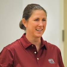 Moore Magazine 2023 by Darla Moore School of Business