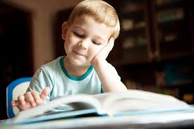Reading is an integral aspect of succession in life and is required to complete the simplest of tasks. Phonics And Reading Structured Synthetic Phonics Reading Eggs