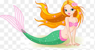 Check spelling or type a new query. Ariel Mermaid Cartoon Mermaid Happy Birthday Vector Images Fictional Character Png Pngegg