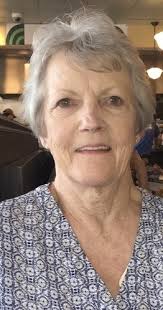 Linda Cameron Obituary (1949