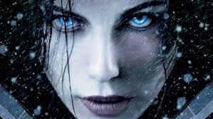 Underworld 6 or underworld series. The Real Reason Kate Beckinsale Won T Return For Underworld 6