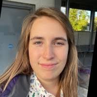 1200+ "Bugden" profiles