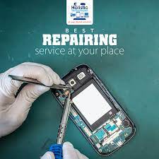 Mobile Repairing Services Cell Phone Repair Mobile Digital