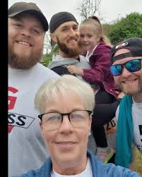 Matt Jasper (@matt.jasper.39) • Instagram photos and videos