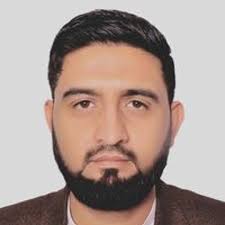 Stream Abdullah Hamdard music