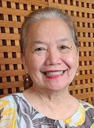 Letter: Guam Medical Society's opposition to Heartbeat Act does not  represent many healthcare providers' views