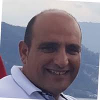 30+ "Mark Sciberras" profiles