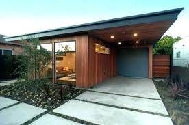 Do you want the mid century outdoor lighting for security purposes? Mid Century Modern Outdoor Lighting Hmdcrtn