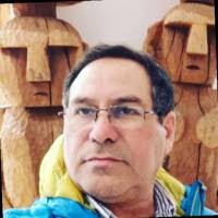 50+ "Alfredo Ulloa" profiles