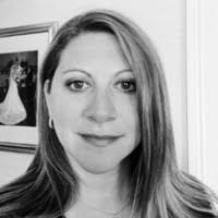 Mary Calcote Email & Phone Number