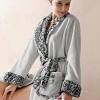 Stylish and trendy leopard print robe are available at alibaba.com. Https Encrypted Tbn0 Gstatic Com Images Q Tbn And9gcqgod A4tenf5tfx0 Xworqkap7bpc4exitoinwibc Usqp Cau