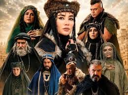 نقشه شیطانی و شوم بهاره افشاری برای به دام انداختن جوان زیبارو/ ویدئو