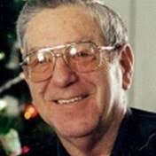 Leuck Family Obituaries