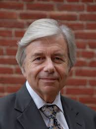 Strand Capitol paved way for York's revitalization (column)