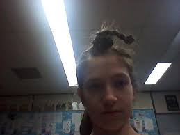 Bella Sutton (@avrilgirl339)