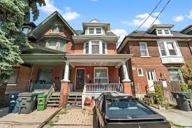 Main 869 Bathurst Street Toronto Zolo Ca If you want to contribute, please mail your pdfs to info@audioservicemanuals.com.