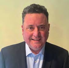 LICT CORPORATION_AR_2022_V5