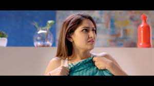 Xnxubd 2018 frame x com. Latest Tamil Movie 2018 Exclusive New Release Tamil Movie New Tamil Movies 2018 Hd 1080 Youtube