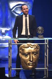 23 Lee Haven Jones Stock Pictures, Editorial Images and Stock Photos