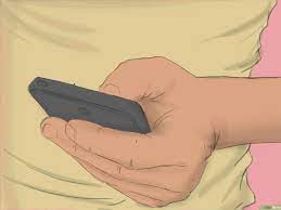 Le commerce propose deux grands types de tampons : Comment Retirer Un Tampon Hygienique Coince 9 Etapes