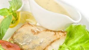 Inainte de servire asaza buchetele de legume provence pe fiecare file de salau in crusta de alune. Salau Archives Retete Culinare Romanesti Si Din Bucataria Internationala