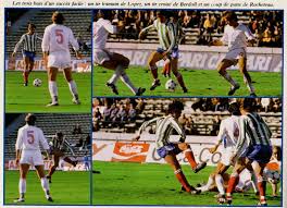 I'll give you six reasons! Argentina At The Fifa World Cup Wikipedia Worddisk