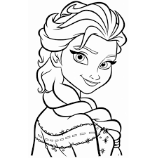 Search through 623,989 free printable colorings at getcolorings. Kishorbiswas I Will Do Vector Tracing Image Or Logo To High Quality Vector Ai Eps Svg Pdf For 5 On Fiverr Com In 2021 Cartoon Coloring Pages Frozen Coloring Pages Love Coloring Pages