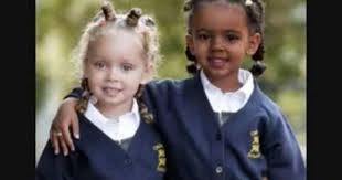 Black And White Three Dog Night Lyrics Three Dog Night The World Is Black The World Is White With Lyrics 1972 Cute Twins Beautiful Babies Dark Skin Women