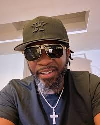 Photo by Tucka KingofSwing (@tuckakingofswing) · September 20, 2023