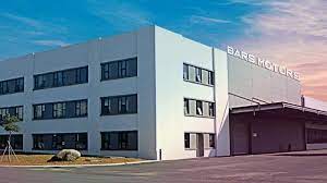 Maybe you would like to learn more about one of these? Produsen Kendaraan Listrik Mongolia Bangun Pabrik Di Surabaya Tribunnews Com Mobile