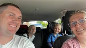 Ten (Not So) Little Ones Take The Adults, July 2023