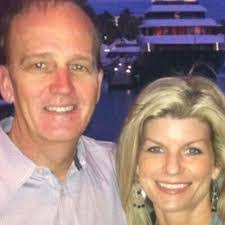 Tracy Passmore's Instagram, Twitter & Facebook