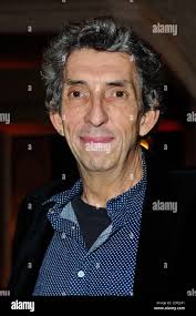 Michel klein hi-res stock photography and images