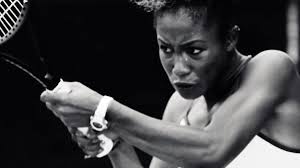 MFS — Andrew Cutraro, DP