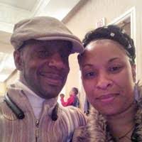 Kellie Springer's Instagram, Twitter & Facebook