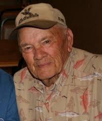 Obituary information for Joseph Hill, Jr