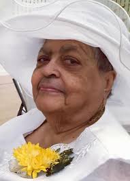 Последние твиты от avasflowers (@avasflowers). Obituary For Lucy Brandon Johnson Lea Funeral Home