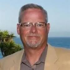 Obituary information for Mark Cannon