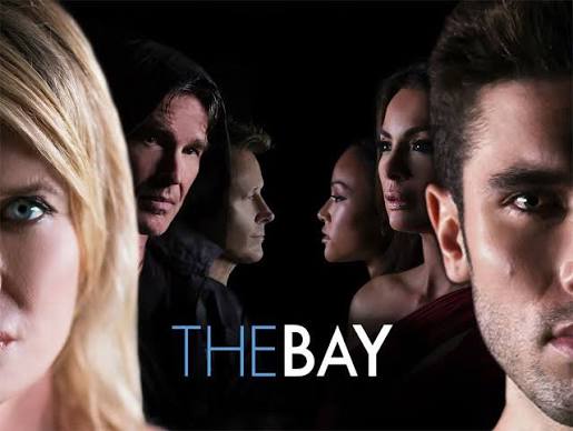 Watch The Bay - Season 1 | Prime Video