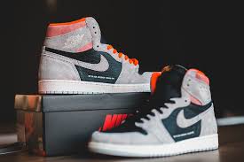 Are you looking for michael jordan wallpaper black and white? Air Jordan 1080p 2k 4k 5k Hd Wallpapers Free Download Wallpaper Flare