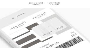 Instant e gift cards uk. E Vouchers Digital Gifting Electronic Gift Cards