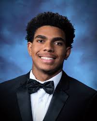 This is Cobb: Inspiring Seniors Make Up Cobb's Class of 2024