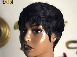 Urgent: 1500ghc/mois....call or Whatsapp: 0261558351.