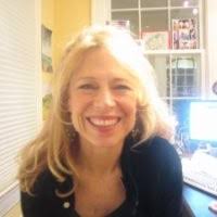 30+ "Kresge" profiles