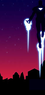 Cómo hago mi propio fondo de pantalla para el samsung galaxy s10 plus. Best Galaxy S10 And S10 Hole Punch Wallpapers In 2021 Android Central