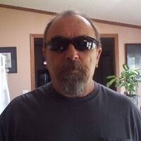 Terry Beavers Obituary (2023)