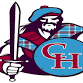 Juniata Girls Varsity Soccer @ Cambria Heights event in Patton, PA